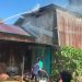 Pemadaman Kebakaran Rumah Sarang Walet di Tana Tidung dalam 1 Jam