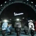 Sekilas Perjalanan Model Ikonik Vespa