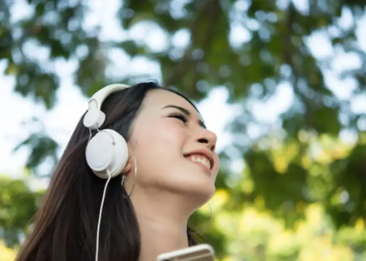 8 Lagu Klasik yang Menggemparkan, Tanda Selera Musik Anda Masih Hebat