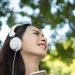8 Lagu Klasik yang Menggemparkan, Tanda Selera Musik Anda Masih Hebat