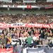 Akhirnya! PSSI Setujui Persija Gunakan SUGBK Hadapi Persib Bandung