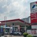 Harga BBM Pertamina Naik 4 Mei 2026, Dexlite Rp26.000! Lihat Daftar Terbaru!