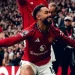 Matheus Cunha Apresiasi Aura Carrick Usai Bantu MU Kalahkan Liverpool