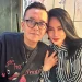 Hubungan Ari Lasso dan Dearly Djoshua Kembali Bersambung, Ini Fakta Menariknya