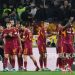 Selisih Tipis, Persaingan Tiket Liga Champions di Serie A Memanas di Akhir Musim