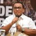 KSPSI Buka Suara Soal Kekuatan Buruh di May Day 2026