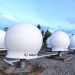 Gerbang Komunitas Telkomsat Percepat Digital Inklusif di Wilayah 3T