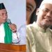 Pengakuan Mantan Karyawan Ponpes Soal Kelakuan Kiai Ashari Terbongkar