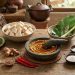 Resep gulai nangka muda lezat dan gurih