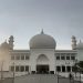 3 destinasi wisata religi menarik di Kayong Utara, dari masjid hingga klenteng