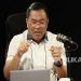 BGN jadi simbol kolaborasi aparat dan warga selesaikan masalah gizi