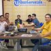 Lowongan Kerja Hari Ini, Butuh Kontributor Gorut!