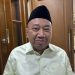 Siswa Tewas karena Sepatu Terlalu Kecil, Waka Komisi X Minta Sekolah Lebih Perhatikan