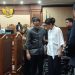 Penyebab saham Nadiem Makarim melonjak Rp 5,2 triliun di Gojek Tokopedia terungkap