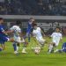 Pernyataan Bojan Hodak Pasca Kemenangan Persib Bandung vs PSIM