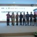 Peluncuran Bimtek Kabupaten/Kota Percontohan Anti-Korupsi 2026, Bupati Asahan Harapkan Perubahan Nyata