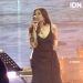 9 Potret Seru OTW Pestapora 2026 Hari Ketiga, Danilla Beri Kejutan untuk Suami