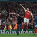 Keyakinan Declan Rice Bawa Arsenal ke Final Liga Champions
