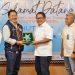 Target KPR Subsidi 73.700 Unit, BSN Kolaborasi dengan REI