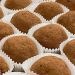 Kue Kacang Pistachio yang Meleleh di Mulut, Kini Hits di Jakarta Selatan
