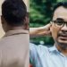 Beredar Video Pemukulan di Menteng, Dua Pelaku Ditangkap, Ahmad Sahroni Kecam Premanisme