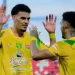 Resep Gacor Gustavo-Risto Terbongkar! 3 Kemenangan Bersih Persebaya Hadapi Persis Solo