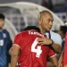 Gol Akhir Antar Indonesia Buka Piala Asia U-17 dengan Kemenangan atas Tiongkok