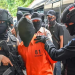 Pemerintah Keluarkan Perpres Anti-Ekstremisme – ‘Jangan Digunakan untuk Orang Kritis Terhadap Pemerintah’