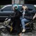 Atasi Banjir Kembangan, Jakbar Bangun Saluran di JORR