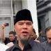 Buka Luka Lama! Ahmad Dhani Bocorkan Fakta, Ini Saatnya Dia Cerai Maia 2006