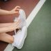 Sepatu kecil, bahaya maut? Ini penyebabnya
