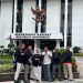 5 Berita Terpopuler: PPPK dan P3K PW Siapkan Aksi Besar, Prabowo Bergerak, Insentif Rp11 Miliar Cair