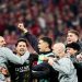 Luis Enrique Pujikan Kematangan PSG Usir Bayern di Semifinal Liga Champions