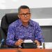 Kemenperin Akhirnya Tanggapi Tutupnya Krakatau Osaka Steel, Kalah Efisien dari Baja Tiongkok?