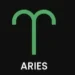 Ramalan zodiak Aries Jumat, 8 Mei 2026: Keuangan perlu diwaspadai, emosi mudah bergejolak