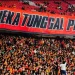 Nasib Persija Jakarta, tujuh tahun terasing dari Jakarta saat hadapi Persib