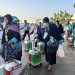 Jemaah Haji Indonesia Gelombang 2 Tiba di Jeddah, Siap Berangkat ke Makkah