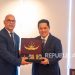 Timor Leste dan Kemenpora RI Bekerja Sama Perkuat Pencak Silat dan Olahraga