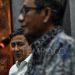 Komisi Polri Usulkan Aturan Baru Pengelolaan Demo