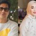Andre Taulany Angkat Bicara soal Penganiayaan ART Erin, Minta Mantan Istri Kurangi Drama