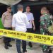 Kelakuan aneh menantu di Mojokerto terungkap, pilih kontrak hingga ancam istri
