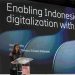 Ericsson: 5G, Fondasi Ekonomi Digital Indonesia