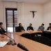 Vatikan dan UMY Jajaki Kerja Sama Pendidikan