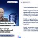 BEM IPB Tolak Dapur MBG, Sindir Ketua BGN, Rakyat Muak Akibat Ribuan Anak Keracunan