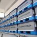 Indonesia Menjadi Pusat Industri Baterai Dunia, The Battery Show Asia 2026 Siap Digelar di Jakarta