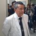 Eks Duet Bos Sritex Ajukan Banding, Hotman: Putusan Sepenuhnya Salah