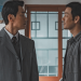 Tiga duet artis kembali bersatu di drama The Scarecrow, yang jadi favoritmu?