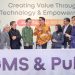Indosat Bagikan Dividen Rp111 per Saham, Percepat Pengembangan AI