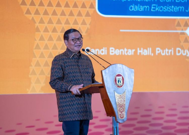 Mulai 10 Mei, DKI Terapkan Aturan Pilah Sampah untuk Warga Jakarta