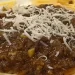 Spaghetti Bolognese Rumahan: Gurih, Praktis, Favorit Keluarga